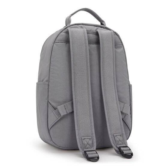 Kipling Basic Seoul City Rucksack S 35 cm