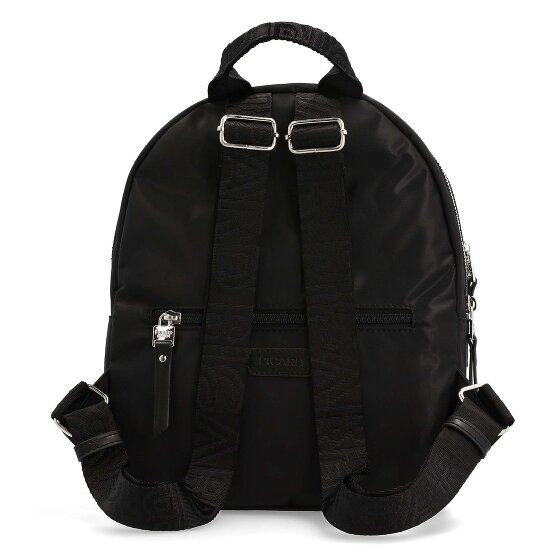 Picard Legere City Rucksack 28 cm