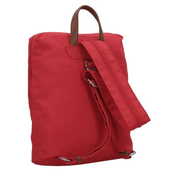 Greenburry Eva City Rucksack 30 cm