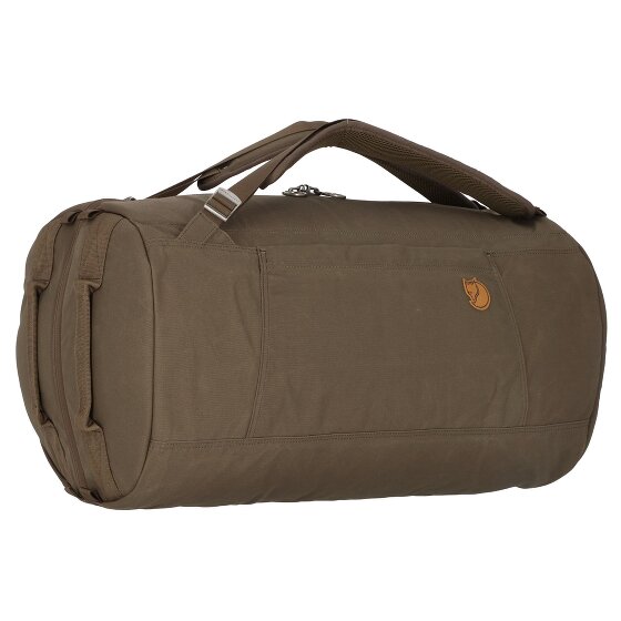 Fjällräven Splitpack Reisetasche 58 cm Fjällräven Splitpack Reisetasche 58 cm