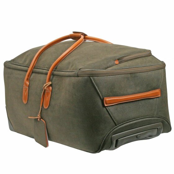 Bric's Life Rollenreisetasche 72 cm