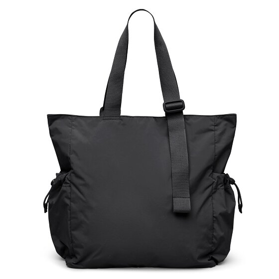 GOT BAG Mellow Tote Bag Monochrome Shopper Tasche 40 cm