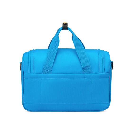 Roncato Crosslite Weekender Reisetasche 40 cm