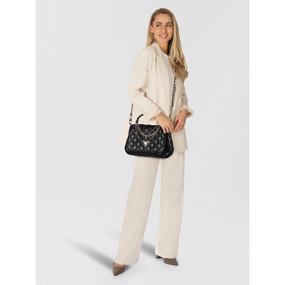 Guess Giully Handtasche 23 cm