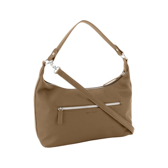 Gerry Weber Be Different 1.0 Schultertasche 30 cm Gerry Weber Be Different 1.0 Schultertasche 30 cm