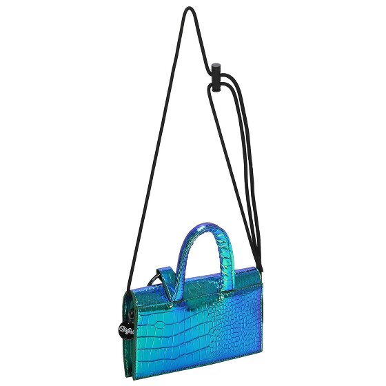 Buffalo On String Handtasche 20.5 cm Buffalo On String Handtasche 20.5 cm