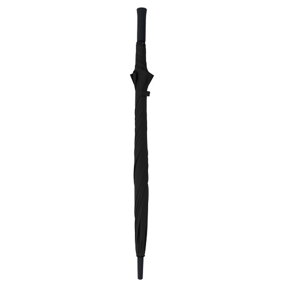 Doppler Fiber Stockschirm 96 cm