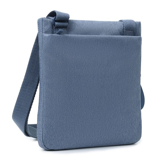 Hedgren Inner City Leonce Umhängetasche RFID 20 cm