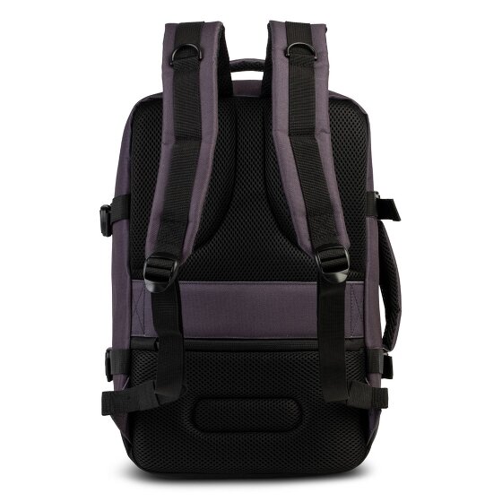 Worldpack Cabin Pro Daypack 40 cm Laptopfach