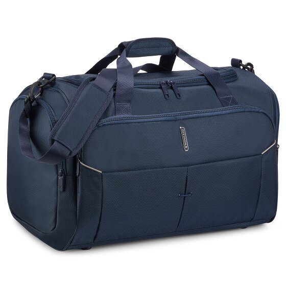 Roncato Ironik 2.0 Weekender Reisetasche 51 cm