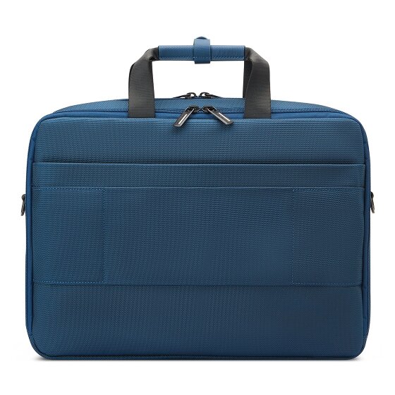 Roncato Trial Aktentasche 44 cm Laptopfach