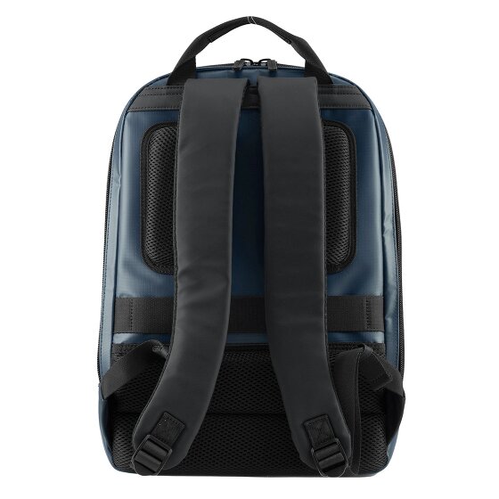 Jost Tolja Daypack 44 cm Laptopfach