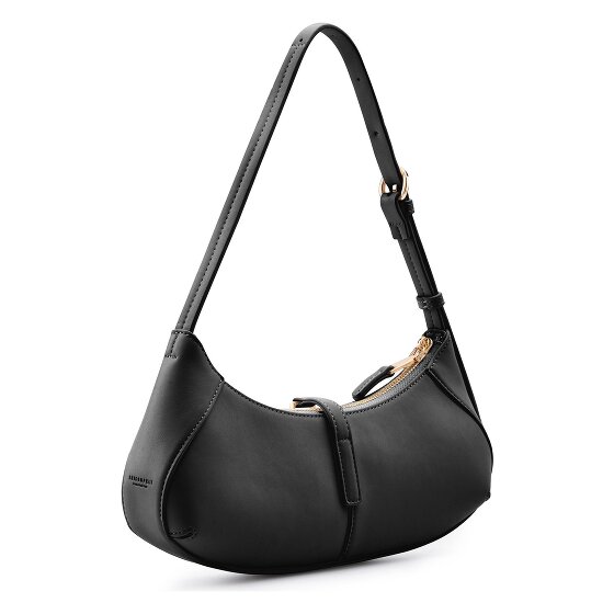 Seidenfelt Loviisa Schultertasche 26 cm