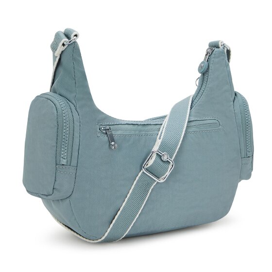 Kipling Basic Rikka Umhängetasche S 27 cm