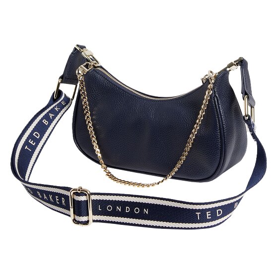 Ted Baker Essiy Schultertasche Leder 25 cm