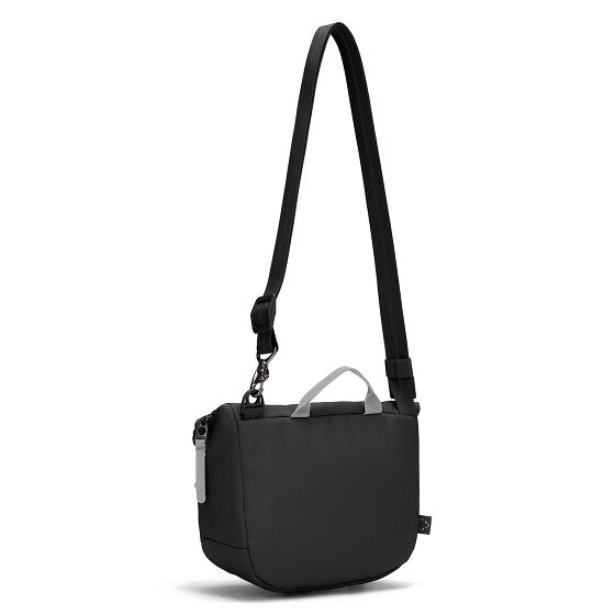 Pacsafe GO anti-theft Umhängetasche RFID 24 cm