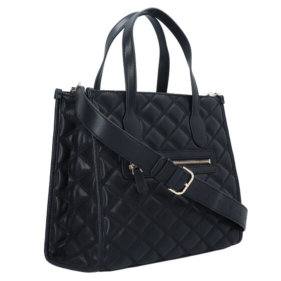 Guess Tamsin Schultertasche 34 cm