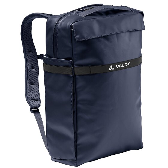 Vaude Mineo 20L Fahrradrucksack 48 cm Laptopfach