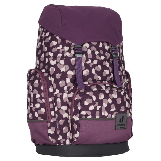 Deuter Scula 0 Daypack 49 cm