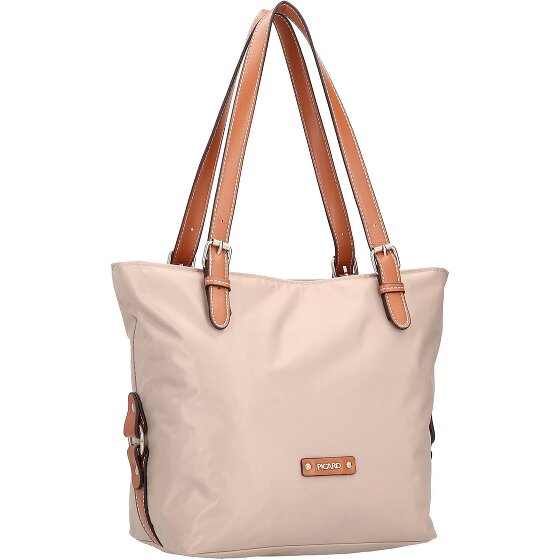 Picard Sonja Schultertasche 25 cm