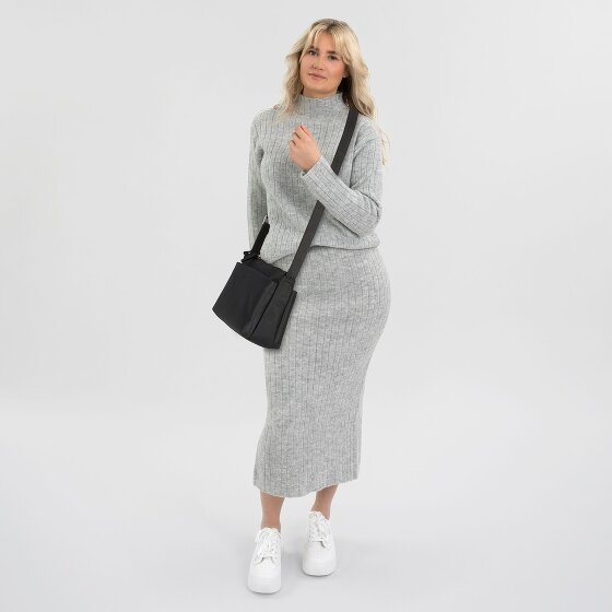 Picard Timeless Umhängetasche Leder 18 cm