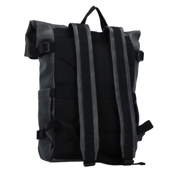 camel active Laos Daypack 42 cm Laptopfach