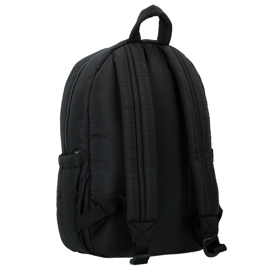 Herschel Settlement Daypack 49 cm Laptopfach