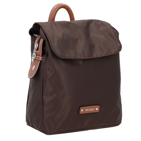 Picard Sonja City Rucksack 26 cm