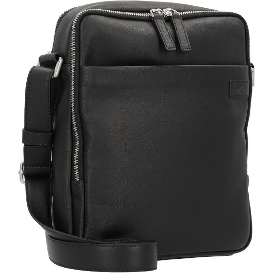 Picard Relaxed Umhängetasche RFID Leder 21 cm