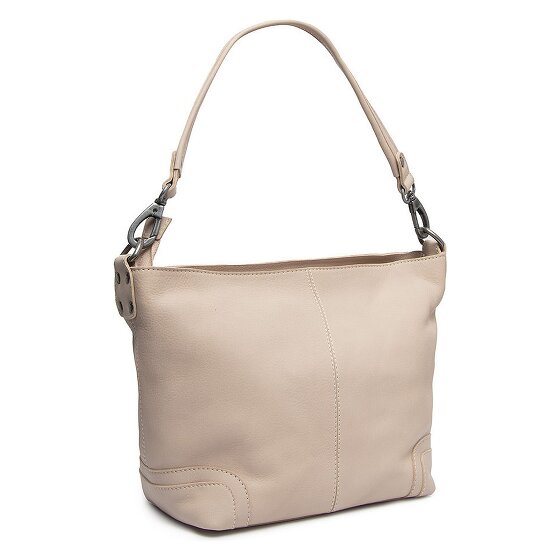 The Chesterfield Brand Zarita Schultertasche Leder 22 cm