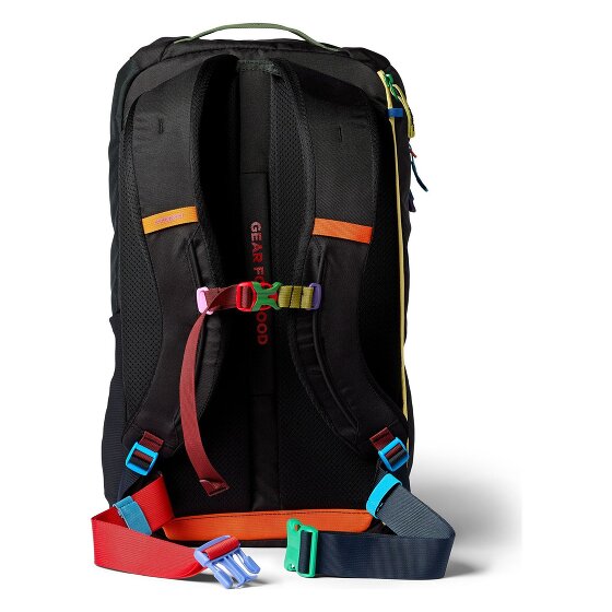 Cotopaxi Allpa 28 L Wanderrucksack 48 cm