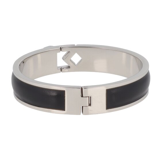 Montblanc Armreif 17 cm