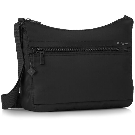 Hedgren Inner City Harpers S Umhängetasche RFID 28 cm