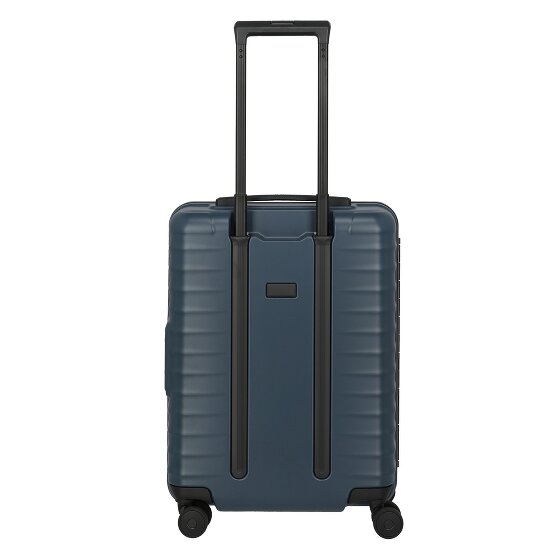 Titan Overseas 4 Rollen Trolley 55 cm