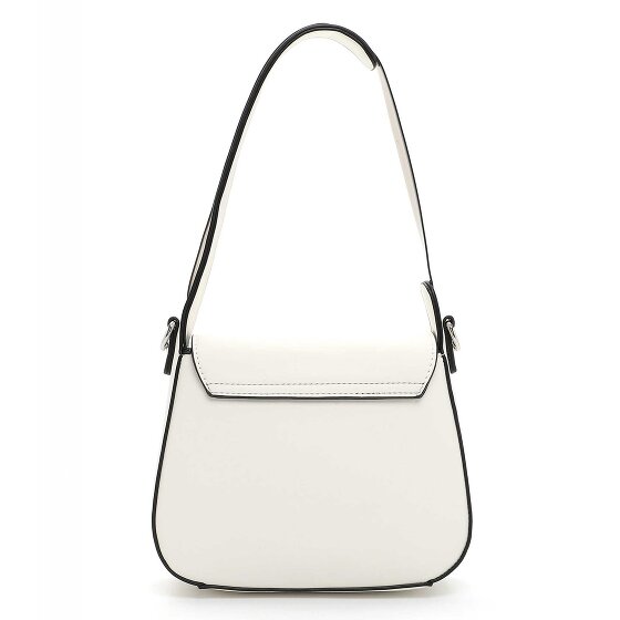 Suri Frey SFY Suri Frey x Alexander Schultertasche 21 cm