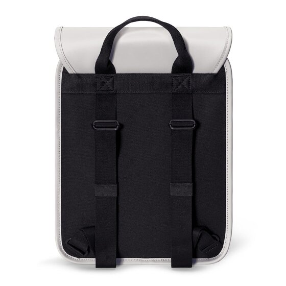 Ucon Acrobatics Lotus Infinity Adina Mini Daypack 33.5 cm Laptopfach