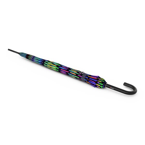 Knirps A.760 Stockschirm 87 cm Knirps A.760 Stockschirm 87 cm