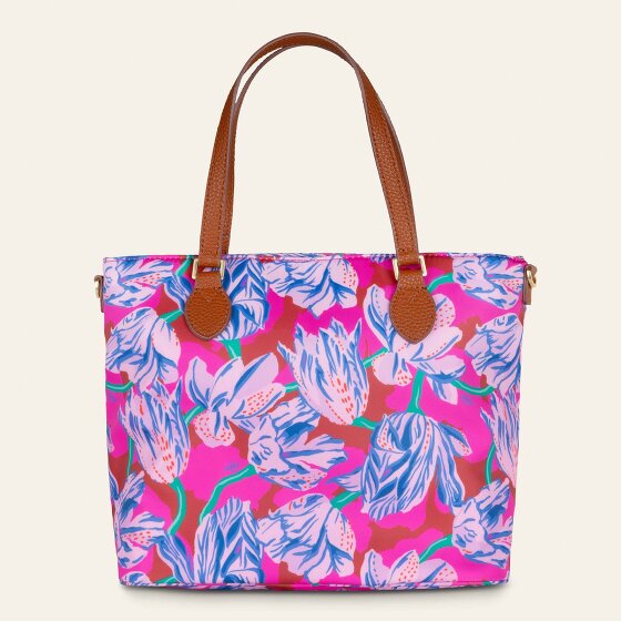 Oilily Hella Handtasche 26 cm