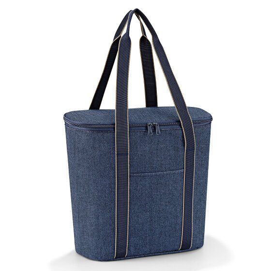 reisenthel Thermoshopper Kühltasche 38 cm