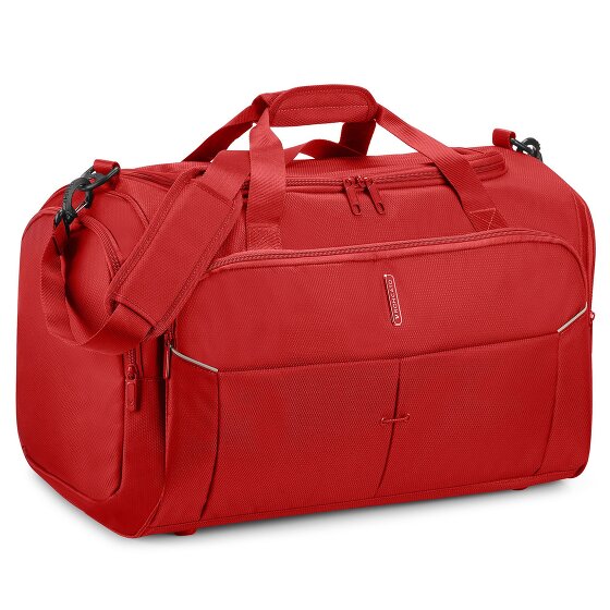 Roncato Ironik 2.0 Weekender Reisetasche 51 cm