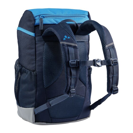 Vaude Puck 10 Kinderrucksack 38 cm