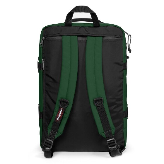 Eastpak 0 Travelpack Weekender Reisetasche 33 cm
