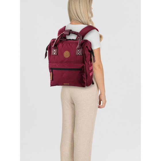 Cabaia Adventurer Essentials Small Kinderrucksack 32 cm