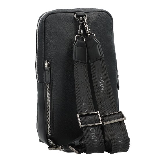 Valentino Efeo Umhängetasche 18 cm