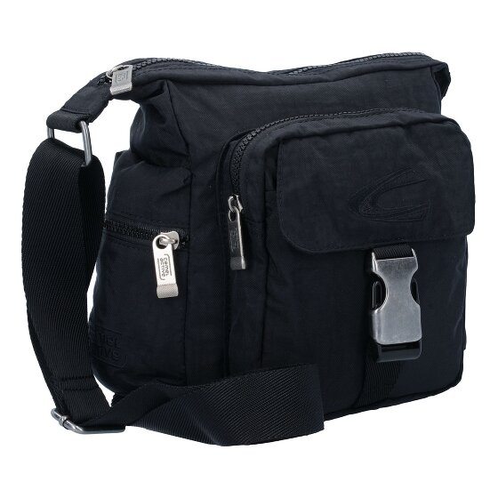 camel active Journey Umhängetasche 20 cm