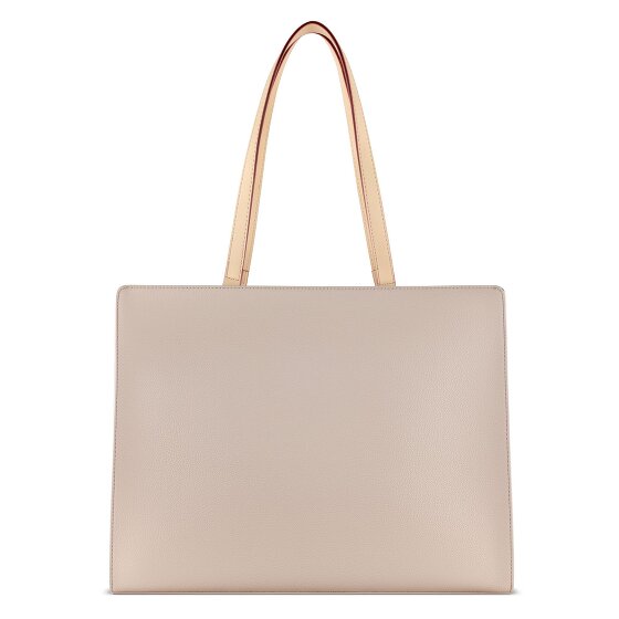 bugatti Ella Shopper Tasche 40 cm Laptopfach