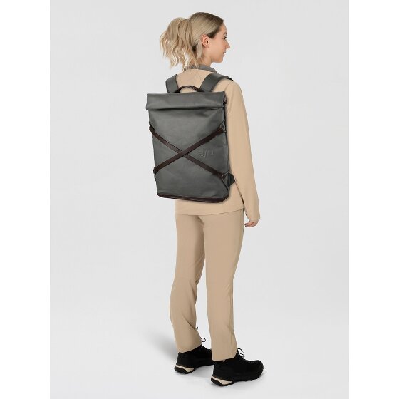 aunts & uncles Japan Yokohama Daypack 40 cm Laptopfach