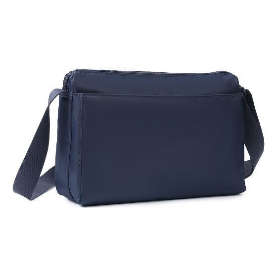Hedgren Inner City Umhängetasche RFID Schutz 27.5 cm