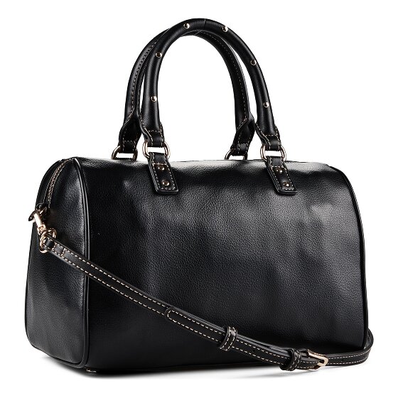 Liu Jo Evrim Handtasche 26 cm