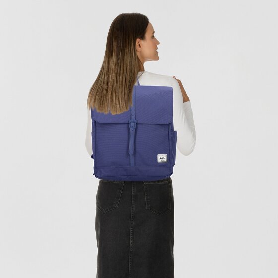 Herschel City Daypack 36 cm Laptopfach